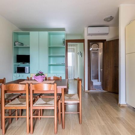 Appartamento Al Porticciolo Grado Exterior photo