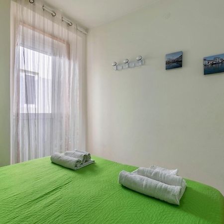 Appartamento Al Porticciolo Grado Exterior photo